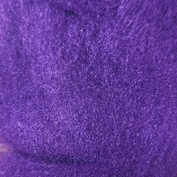 Antron Sparkle Dubbing--Wapsi