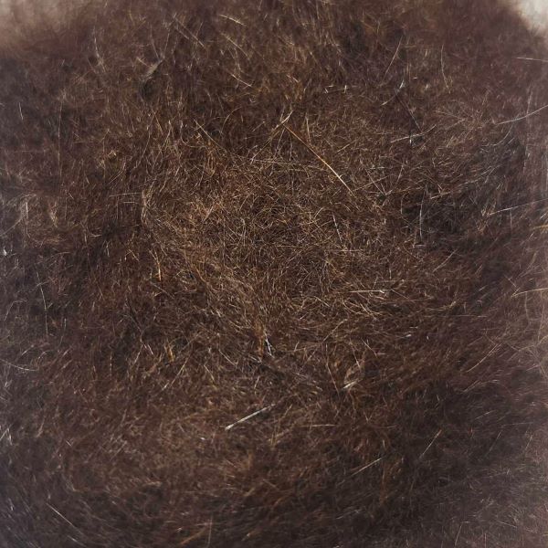 Awesome 'Possum Natural Nymph Dubbing