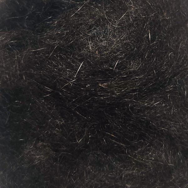 Awesome 'Possum Natural Nymph Dubbing