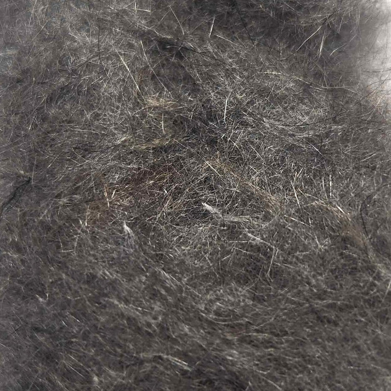 Awesome 'Possum Natural Nymph Dubbing