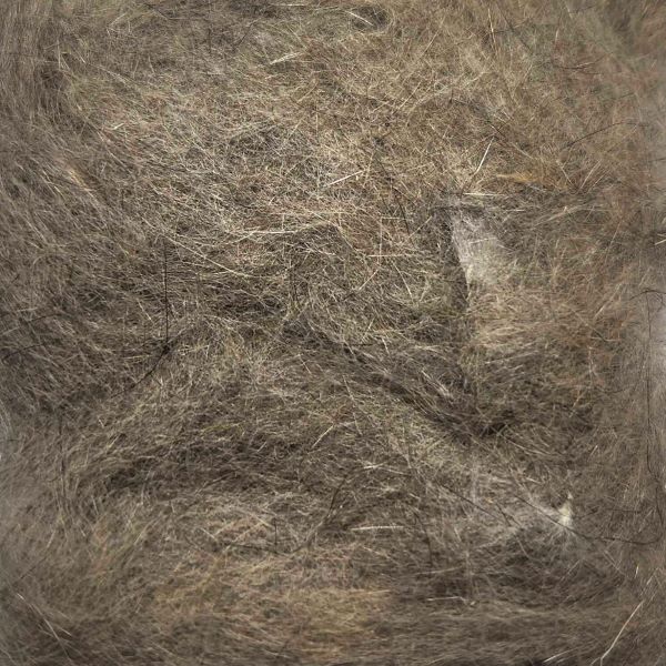 Awesome 'Possum Natural Nymph Dubbing