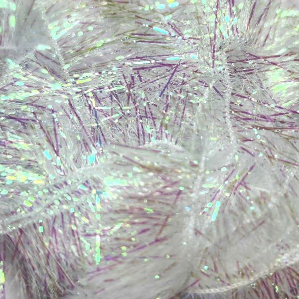 Palmer Chenille--Wapsi