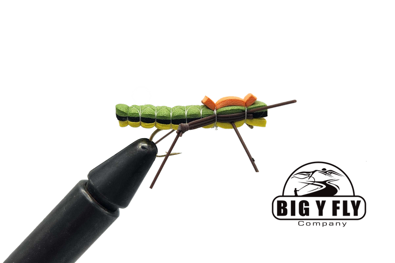 BLT