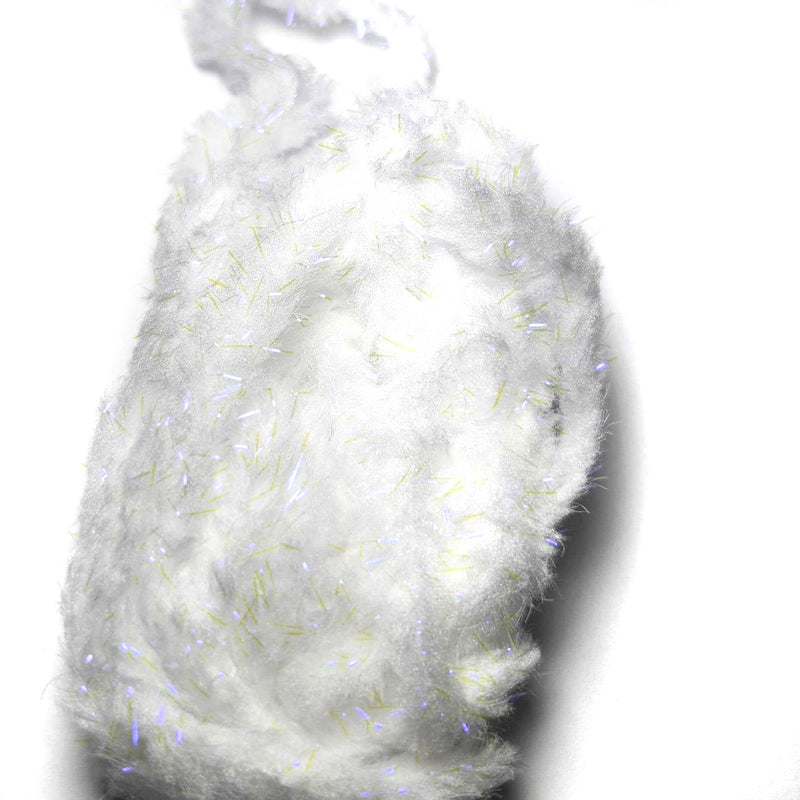 Eggstacy Chenille--Cascade Crest