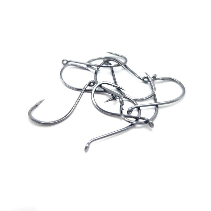Gamakatsu Octopus Hook