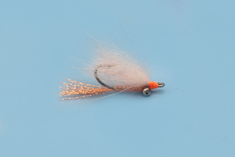 Gotcha Fly