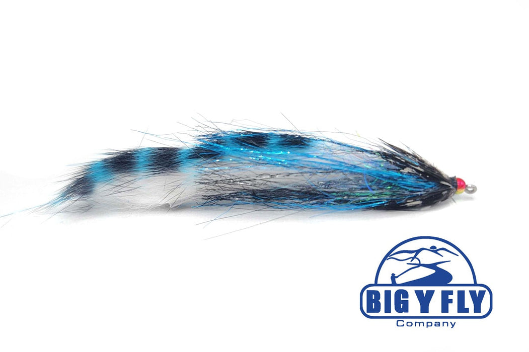 Winter Steelhead Fly Assortment