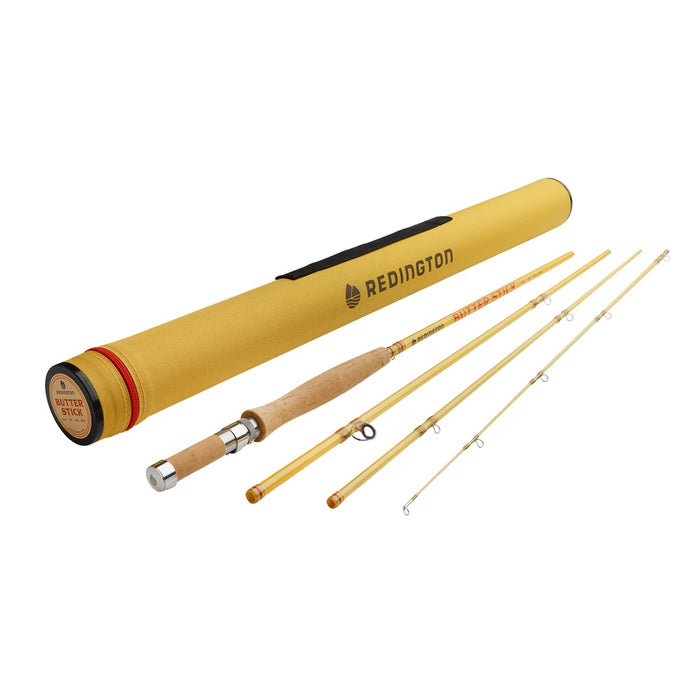 Redington ButterStick v3