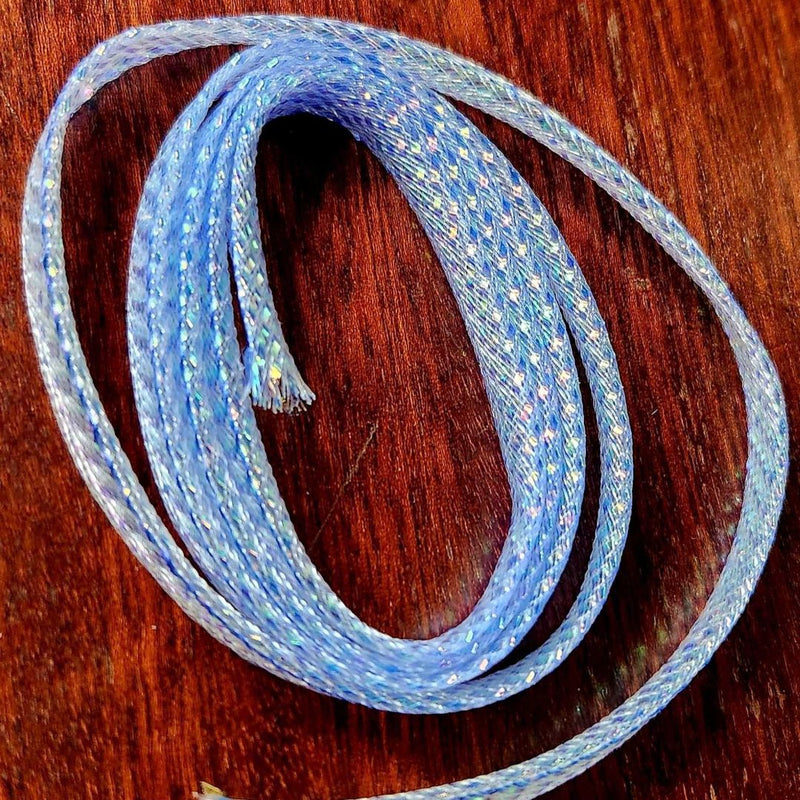 Dura Flash Tubing