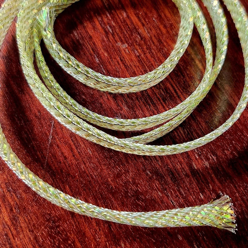 Dura Flash Tubing