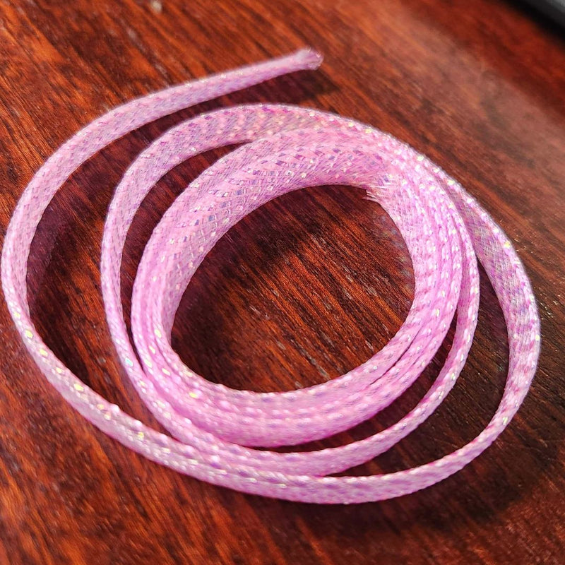 Dura Flash Tubing