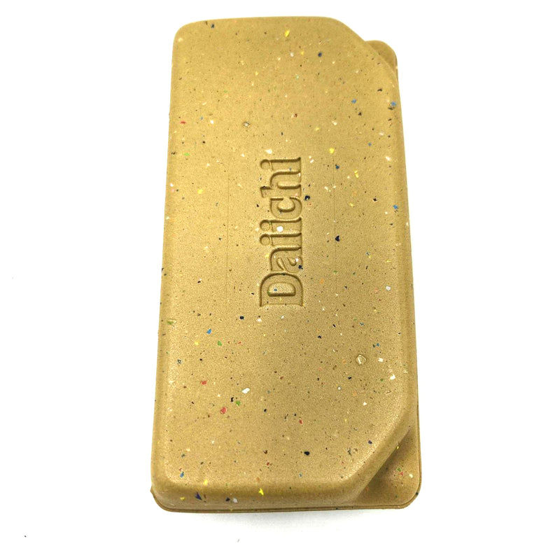 Daiichi Large Foam Fly Box