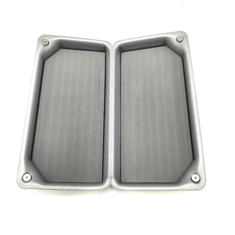 Daiichi Large Foam Fly Box