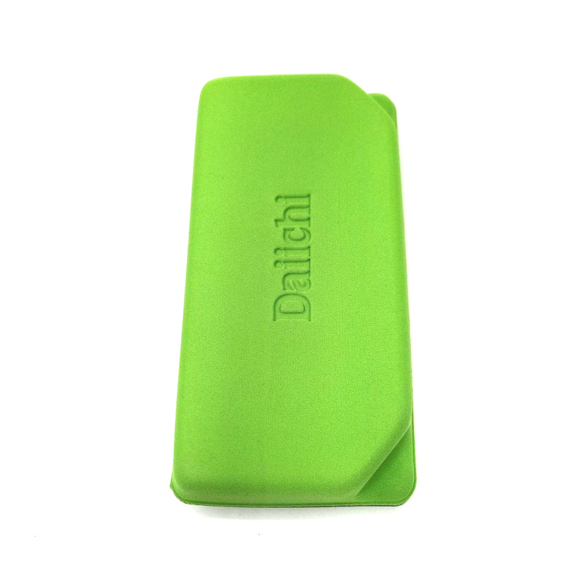 Daiichi Large Foam Fly Box