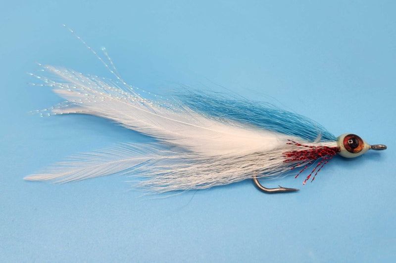 Big Fish Deceiver
