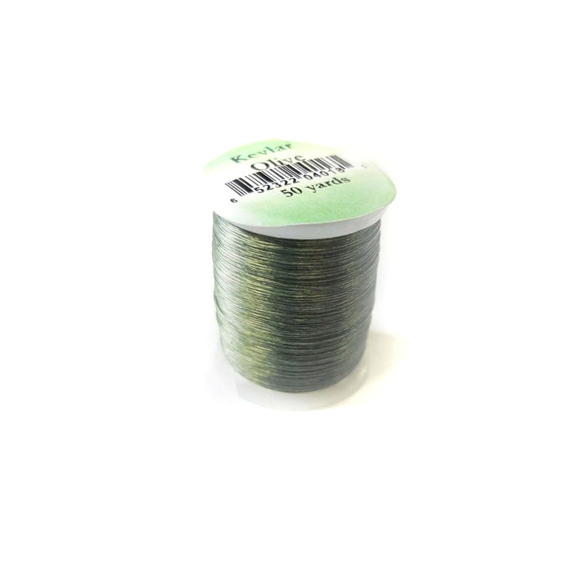Kevlar Thread
