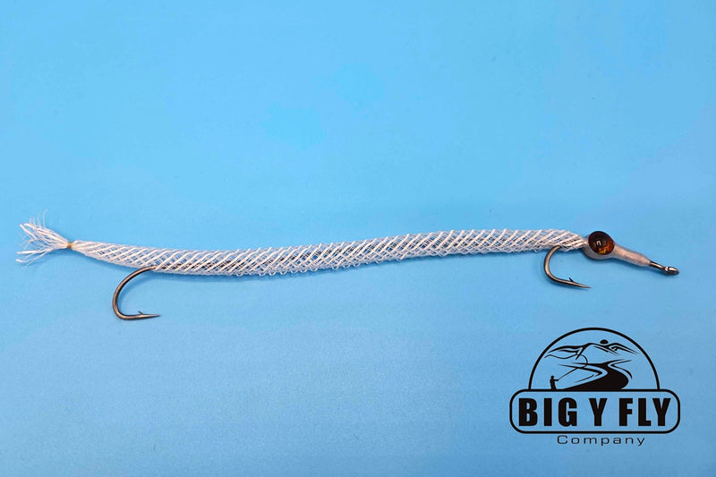 Needlefish