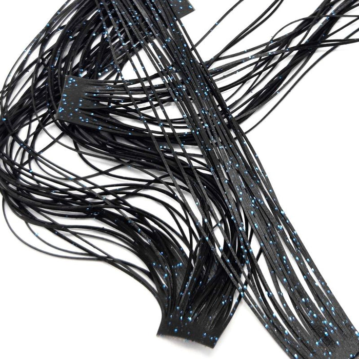 Sili Legs - Speckled Flake