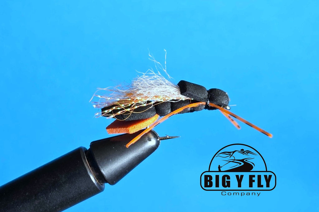 cicada lure fishing Daiwa Bass Drown REV-Jr Tsuku Tsuku The Reef Runner Cicada blade bait is perfect for casting and jigging Cicada