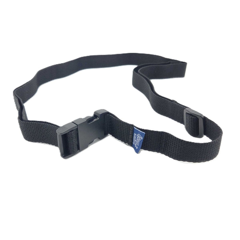 Angler's Image Wading Belt