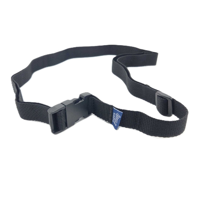 Angler's Image Wading Belt