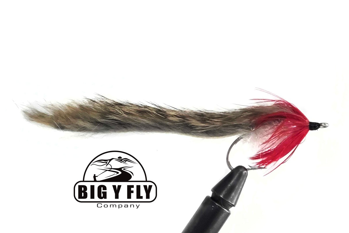 big hook fly in fishing Gamakatsu Sl12S Game Wide Gap Saltwater Hook, Size 1/0 : Sports & Outdoors ICERIO Double Hook Fly Articulated