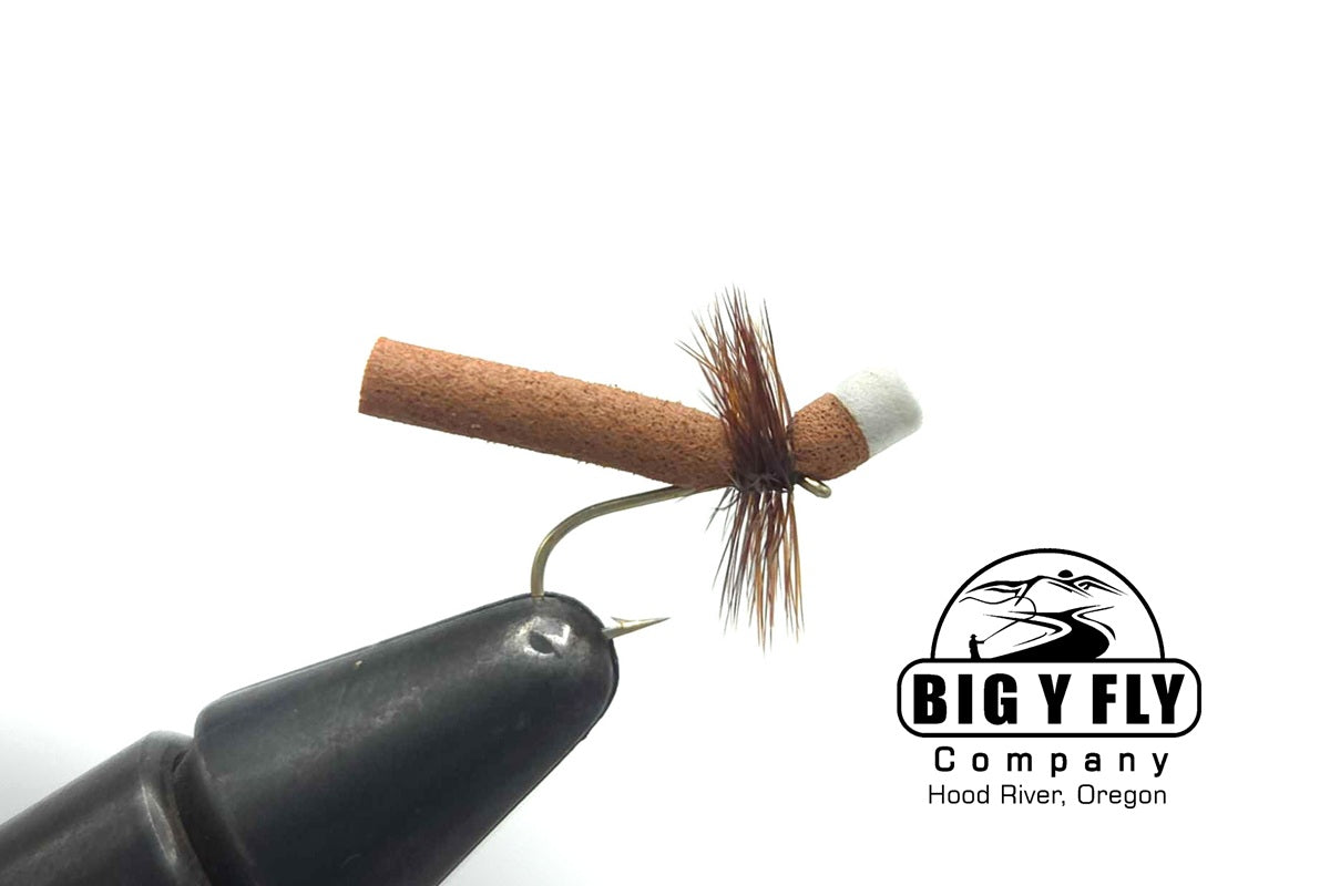 ant king fly reel Epoxy have in your fly box for warm weather fishing. Ant king sea raft reel