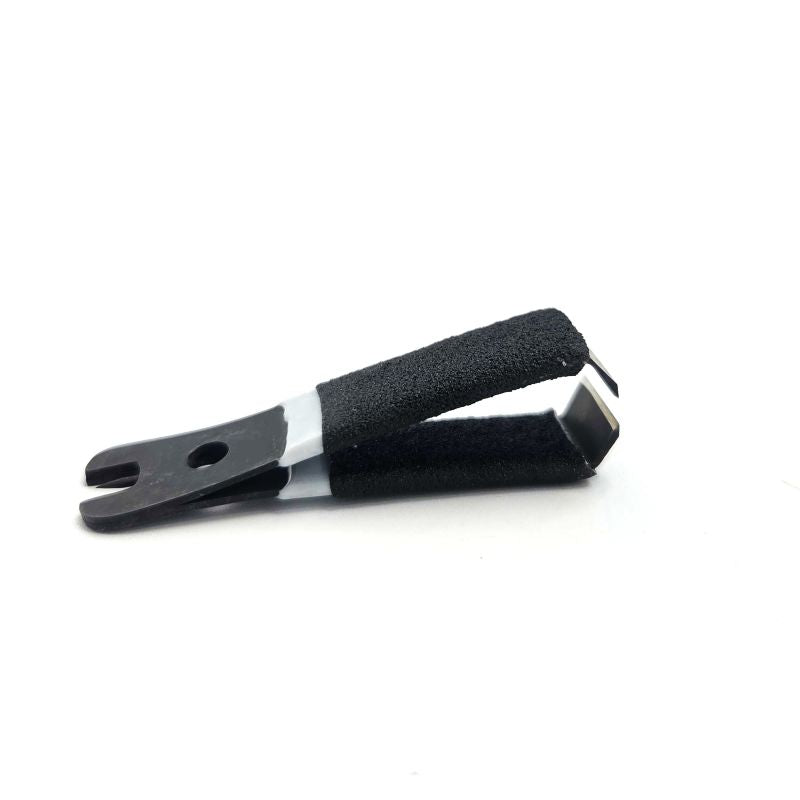 Angler's Accessories Nippers
