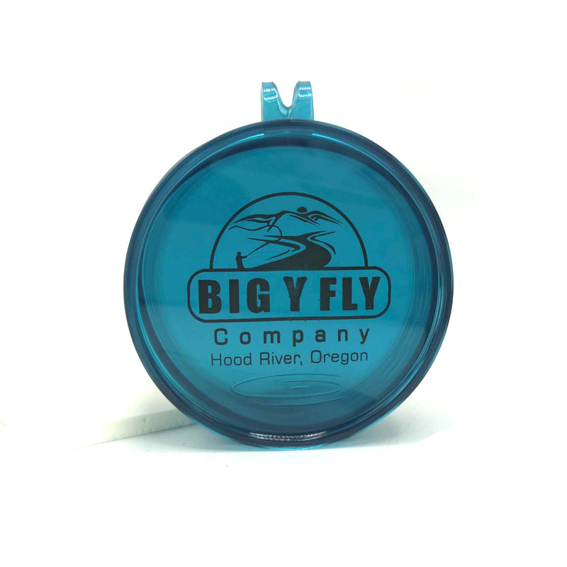 Fishpond Fly Puck