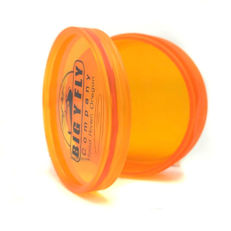 Fishpond Fly Puck