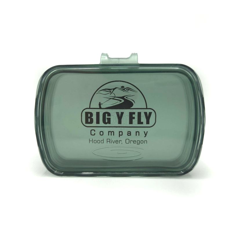 Fishpond Predator Fly Puck