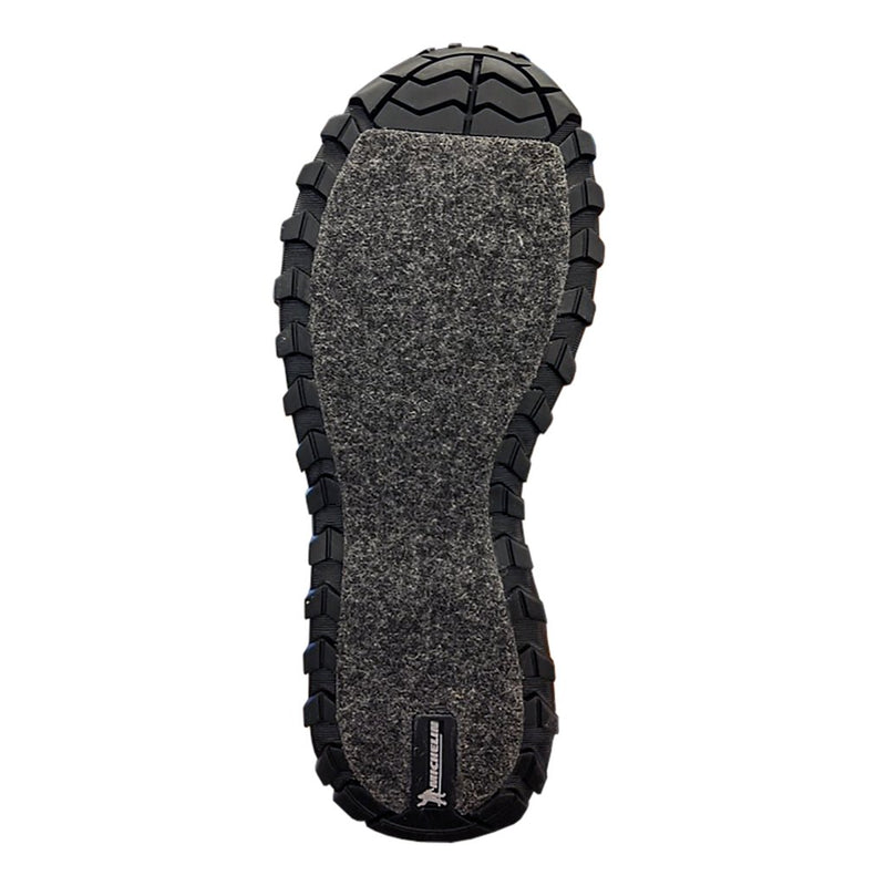 Orvis Pro Hybrid Wading Boot