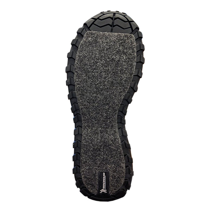 Orvis Pro Hybrid Wading Boot