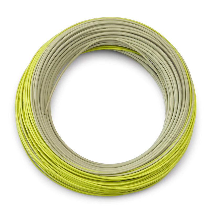 Orvis Hydros Salmon/Steelhead Fly Line