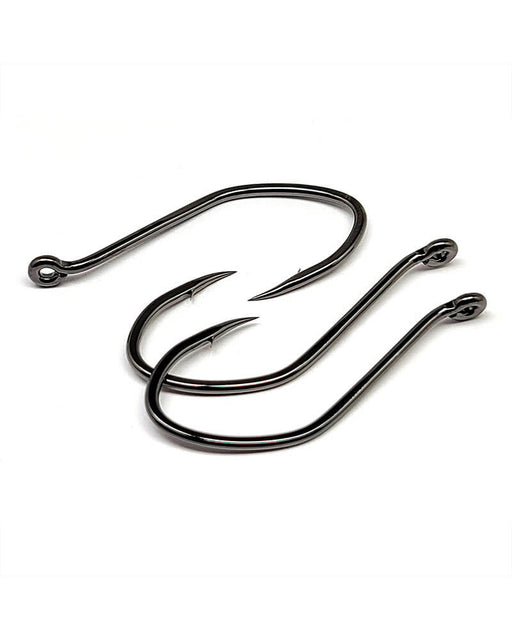 best hooks for bead fishing Trout Beads: BeadHooks-Fishing Beads-BigYFlyCo.com — Big Y Fly Co
