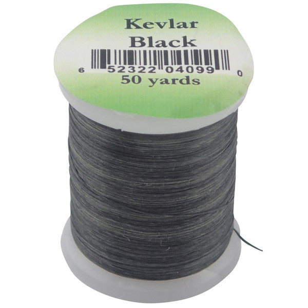 Kevlar Thread