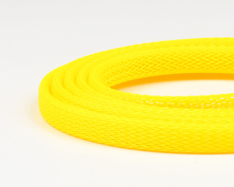 Fish Skull Body Tubing (Closeout Colors)