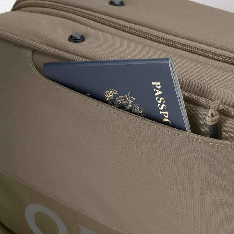 Orvis Carry It All