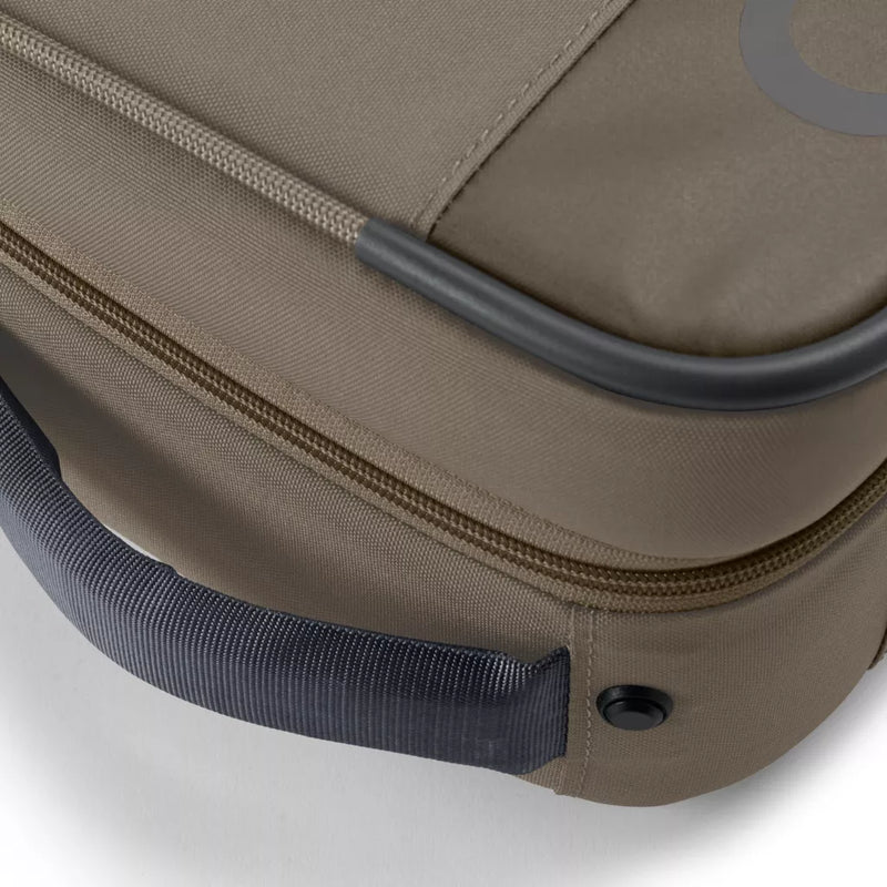 Orvis Carry It All