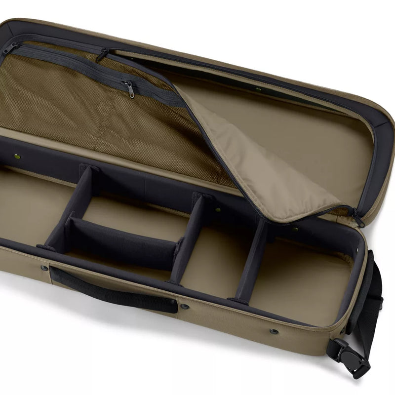 Orvis Carry It All
