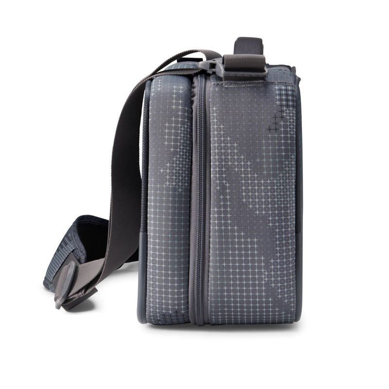 Orvis Carry It All