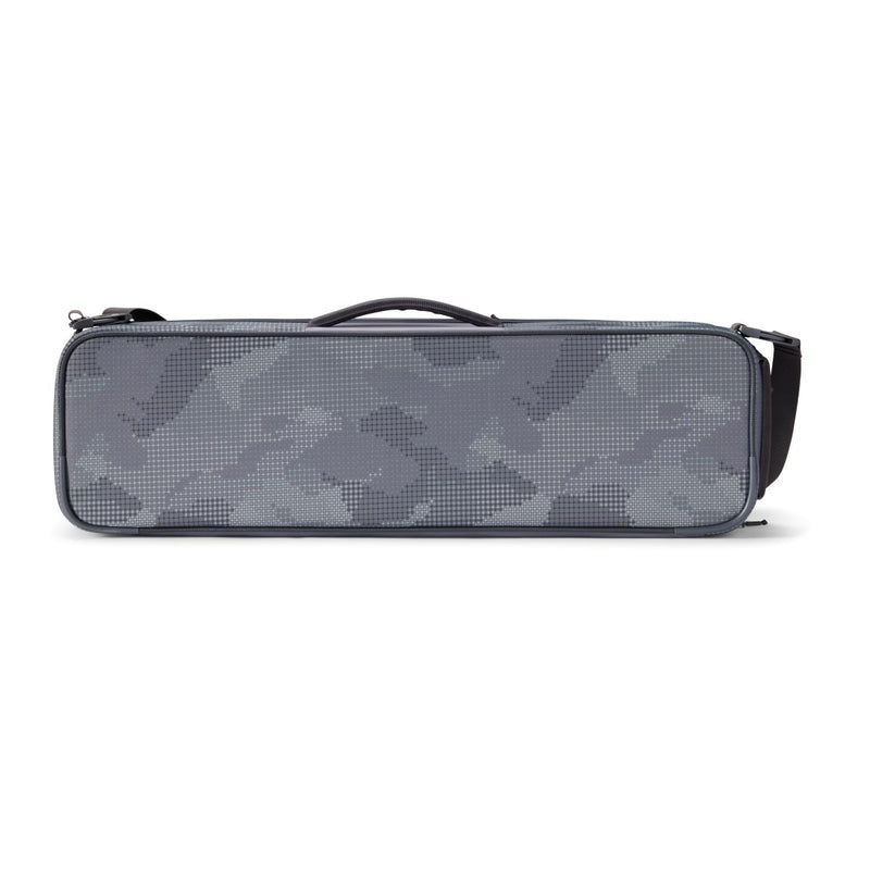 Orvis Carry It All