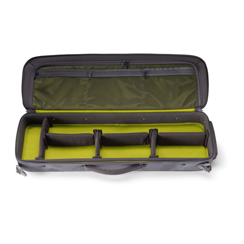Orvis Carry It All