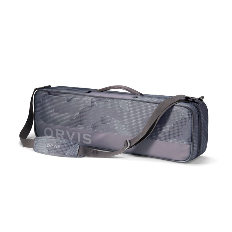 Orvis Carry It All