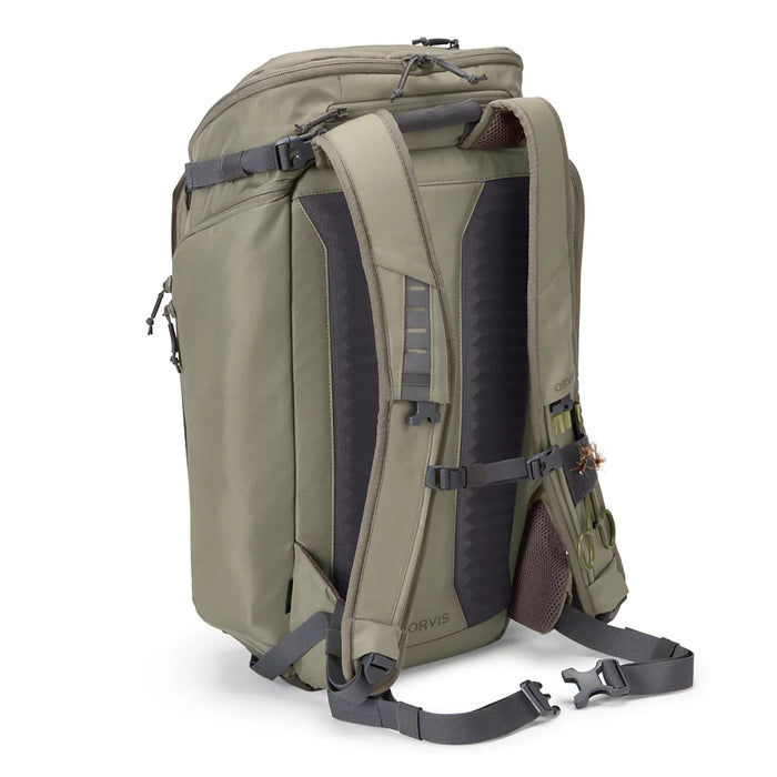 Orvis Bug-Out Backpack