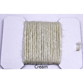 Aunt Lydia's Sparkle Yarn--Wapsi