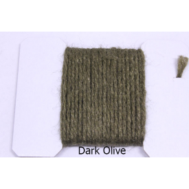 Aunt Lydia's Sparkle Yarn--Wapsi