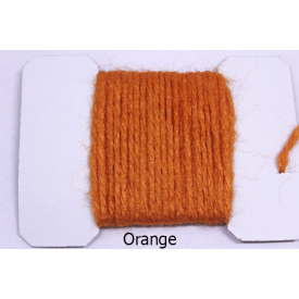 Aunt Lydia's Sparkle Yarn--Wapsi