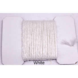 Aunt Lydia's Sparkle Yarn--Wapsi