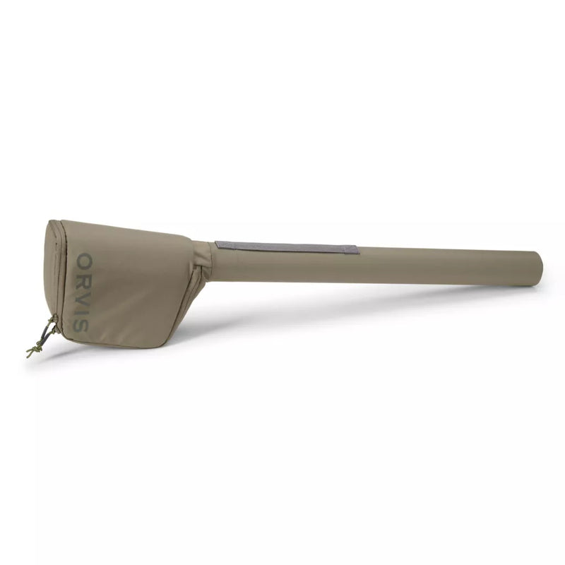 Orvis Rod and Reel Case